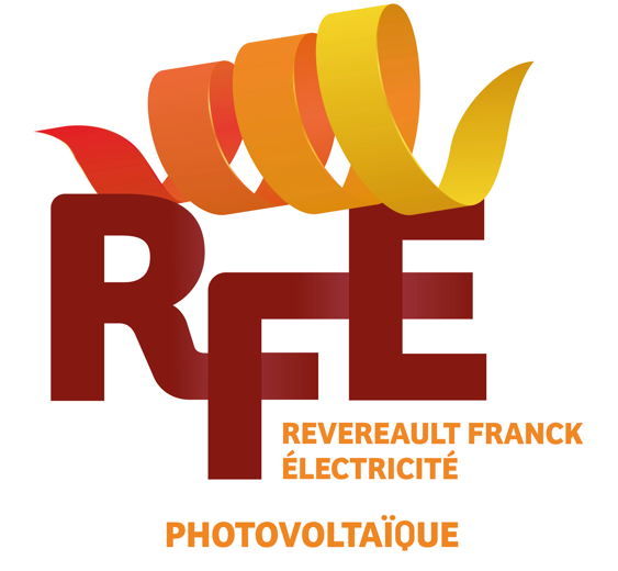 découvrez notre annuaire complet des installateurs photovoltaïques en france, vous permettant de trouver facilement des professionnels qualifiés pour l'installation de panneaux solaires. économisez sur vos factures d'énergie tout en préservant l'environnement grâce à des experts près de chez vous.
