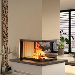 découvrez notre annuaire complet des installateurs de poêles, où vous trouverez des professionnels qualifiés près de chez vous. comparez les services, consultez les avis des clients et choisissez l'expert idéal pour votre projet de chauffage.