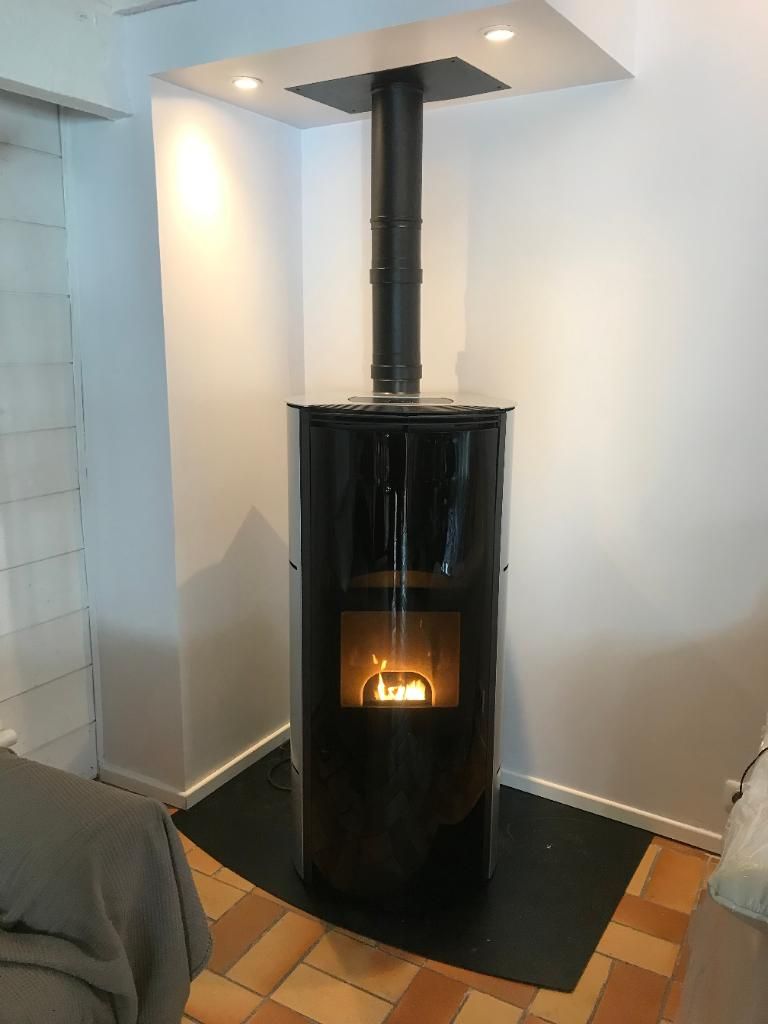 découvrez notre annuaire complet d'installateurs de poêles, où vous trouverez des professionnels qualifiés pour vous aider à choisir et installer le poêle idéal pour votre logement. bénéficiez d’un service de qualité à proximité de chez vous.