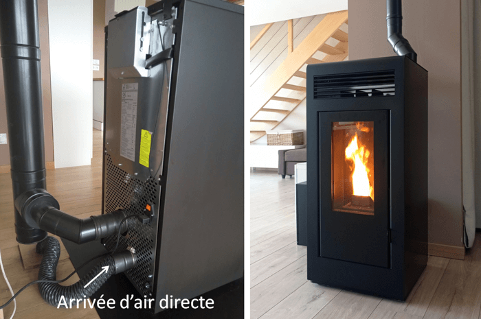 découvrez notre annuaire des installateurs de poêles, où vous trouverez des professionnels qualifiés près de chez vous. comparez les services, lisez les avis et faites le choix idéal pour l'installation de votre poêle.