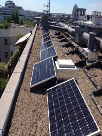 découvrez notre annuaire complet des installateurs photovoltaïques en france. trouvez des professionnels qualifiés près de chez vous pour réaliser vos projets d'énergie solaire et bénéficier des avantages d'une installation solaire optimale.