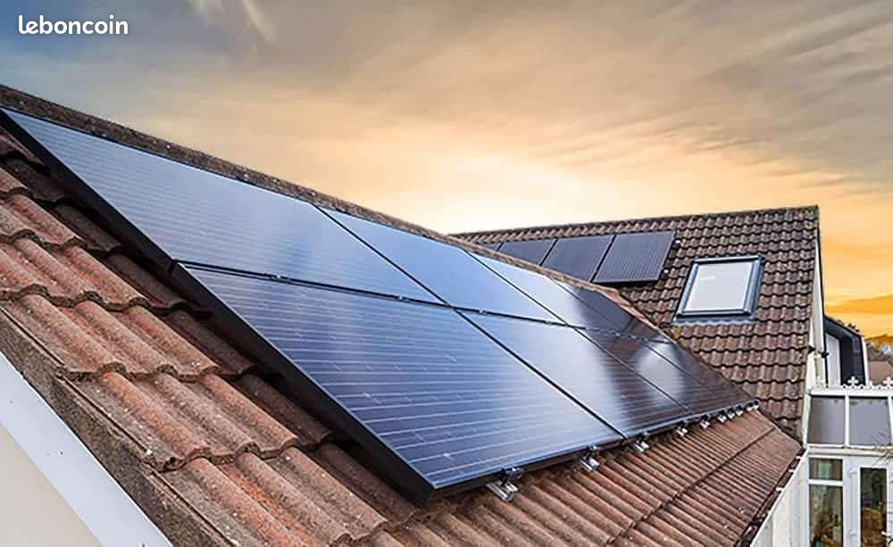 découvrez notre annuaire complet des installateurs photovoltaïques en france. trouvez des professionnels certifiés près de chez vous pour un projet d'énergie solaire réussi et durable.