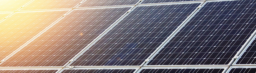 découvrez notre annuaire photovoltaïque complet, dédié aux professionnels et particuliers souhaitant s'informer sur les solutions d'énergie solaire. trouvez des installateurs, fabricants et services associés pour optimiser votre projet d'énergie renouvelable.