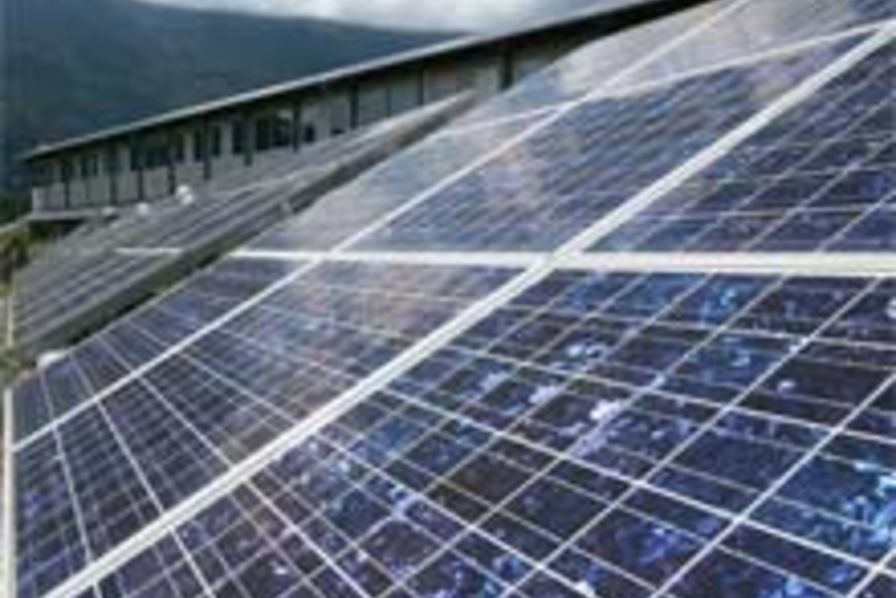 découvrez notre annuaire photovoltaïque, votre guide essentiel pour trouver des professionnels et des installations solaires près de chez vous. accédez aux meilleures offres, comparez les services et optimisez votre projet énergétique grâce à notre plateforme dédiée au photovoltaïque.
