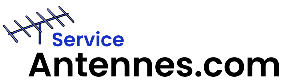 découvrez l'antenne plabennec, votre point de contact pour des services de proximité, d'information locale et d'accompagnement dans votre région. restez connecté avec les actualités et initiatives qui vous concernent !