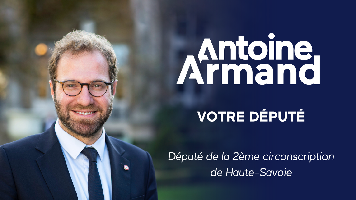 découvrez les perspectives d'antoine armand sur la souveraineté énergétique. dans cette analyse approfondie, il aborde les enjeux stratégiques, économiques et environnementaux qui façonnent l'avenir énergétique de notre pays. ne manquez pas ses recommandations pour renforcer notre indépendance énergétique.