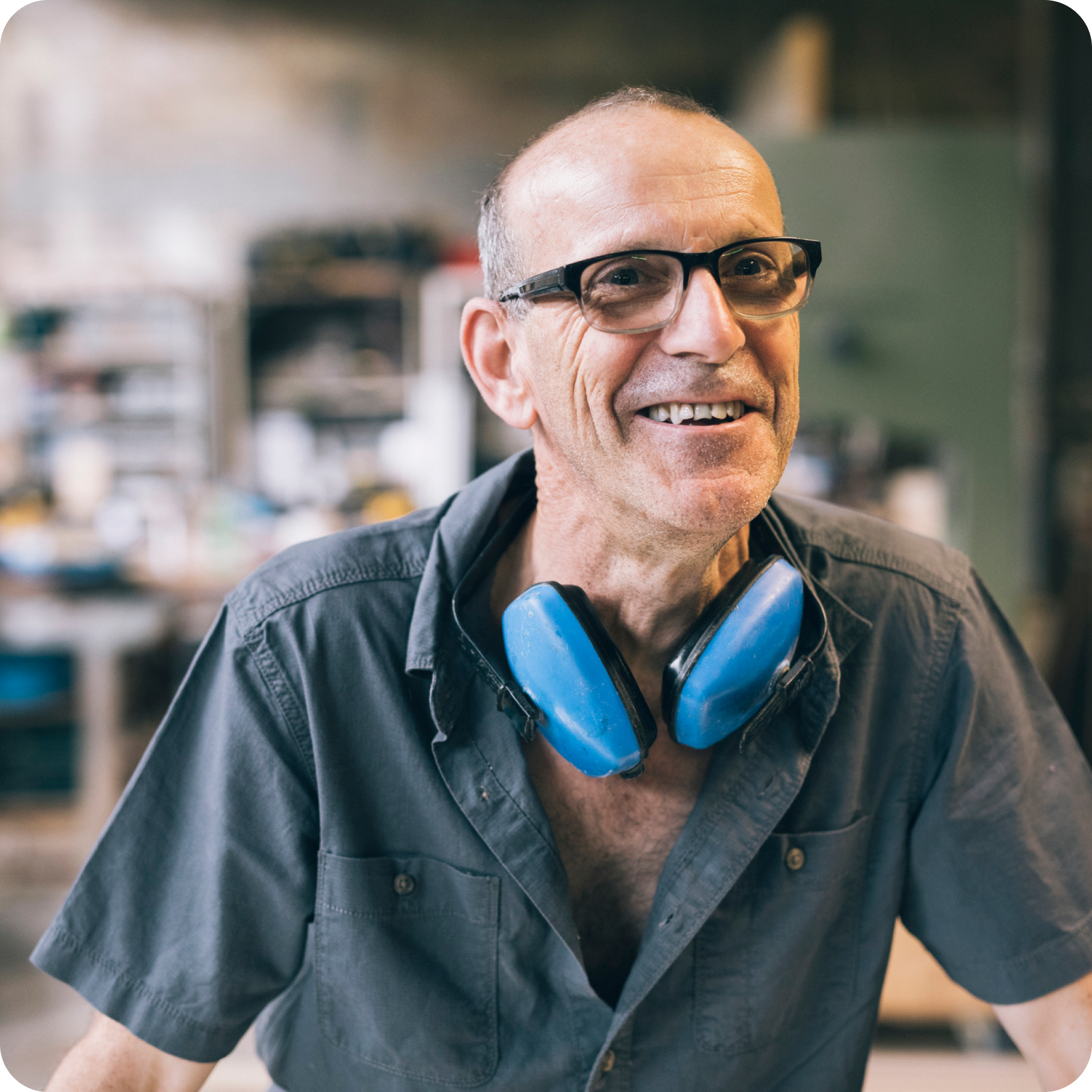 découvrez notre service d'artisan déclaré, offrant des prestations de qualité avec des professionnels certifiés. bénéficiez de conseils personnalisés et d'un savoir-faire unique pour tous vos projets de rénovation, construction ou entretien.