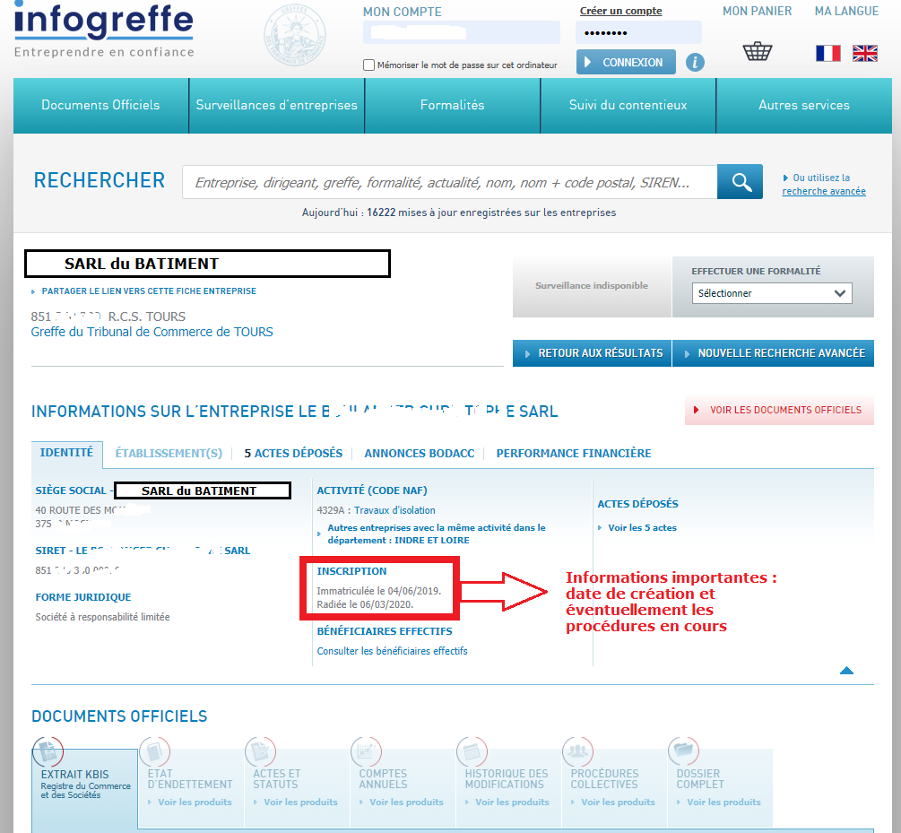 découvrez nos artisans déclarés, professionnels qualifiés et passionnés, prêts à réaliser vos projets avec expertise et savoir-faire. faites confiance à des spécialistes engagés pour un service de qualité.