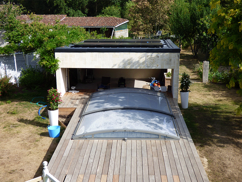 découvrez les services de notre artisan photovoltaïque en vendée (85) pour des solutions d'énergie solaire sur mesure. profitez d'une expertise locale pour installer des panneaux solaires efficaces et contribuer à la transition énergétique.