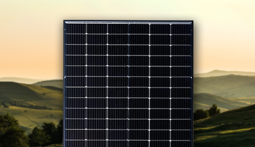 découvrez les services d'un artisan photovoltaïque en vendée (85), spécialisé dans l'installation et l'entretien de panneaux solaires. profitez d'une énergie renouvelable et économisez sur vos factures d'électricité grâce à notre expertise locale.