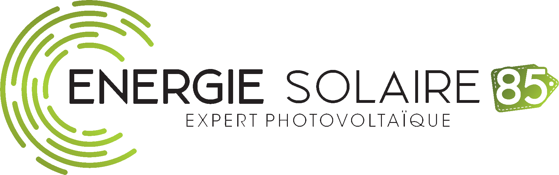 découvrez notre expertise en tant qu'artisan photovoltaïque en vendée (85). nous vous accompagnons dans la installation et la maintenance de panneaux solaires pour une énergie renouvelable et économique. contactez-nous pour un devis personnalisé !