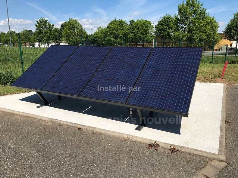 découvrez artisan photovoltaïque 88, votre spécialiste des installations solaires dans les vosges. profitez d'une énergie renouvelable et durable, adaptée à vos besoins, grâce à notre expertise et notre savoir-faire. contactez-nous pour un devis personnalisé !