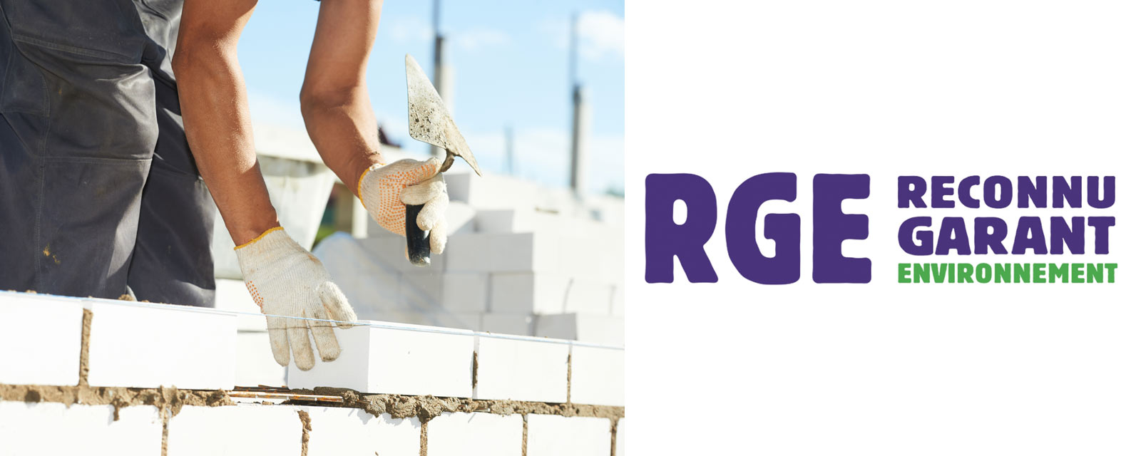 découvrez nos artisans rge, spécialisés dans les travaux de rénovation énergétique. bénéficiez de leur expertise pour réaliser des économies d'énergie tout en améliorant le confort de votre habitat. obtenez des conseils personnalisés et un accompagnement pour vos projets.