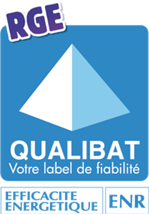 découvrez notre sélection d'artisans certifiés rge, spécialisés dans la rénovation énergétique. bénéficiez d'un savoir-faire reconnu pour vos projets d'isolation, de chauffage et d'amélioration de l'efficacité énergétique de votre logement.