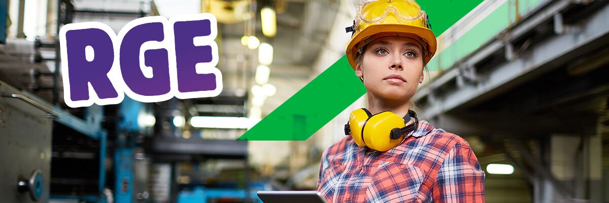 découvrez des artisans rge qualifiés pour vos travaux de rénovation énergétique. profitez de conseils d'experts, de savoir-faire reconnu et d'aides financières pour améliorer votre confort et réduire vos factures d'énergie.