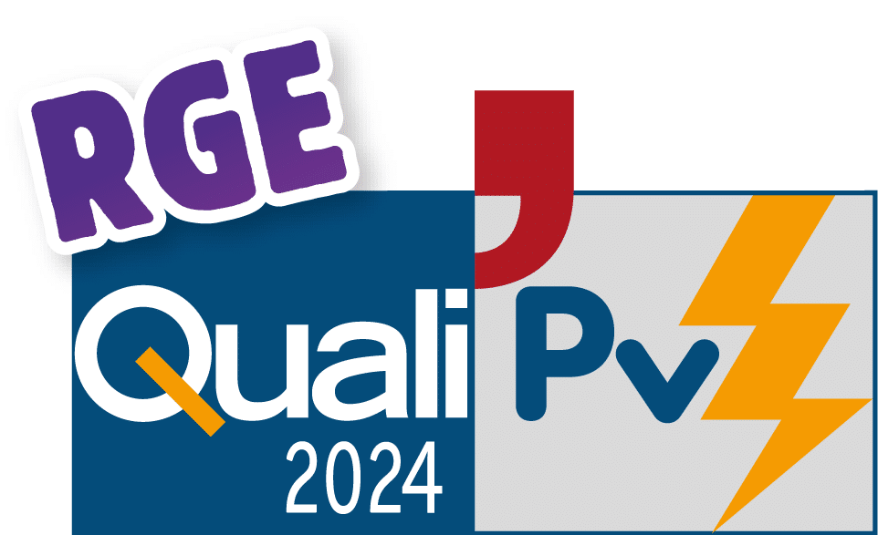découvrez un artisan rge spécialisé dans l'installation de systèmes photovoltaïques. profitez d'une expertise certifiée pour des solutions solaires durables et performantes, tout en bénéficiant d'aides financières et de conseils personnalisés pour optimiser votre projet énergétique.
