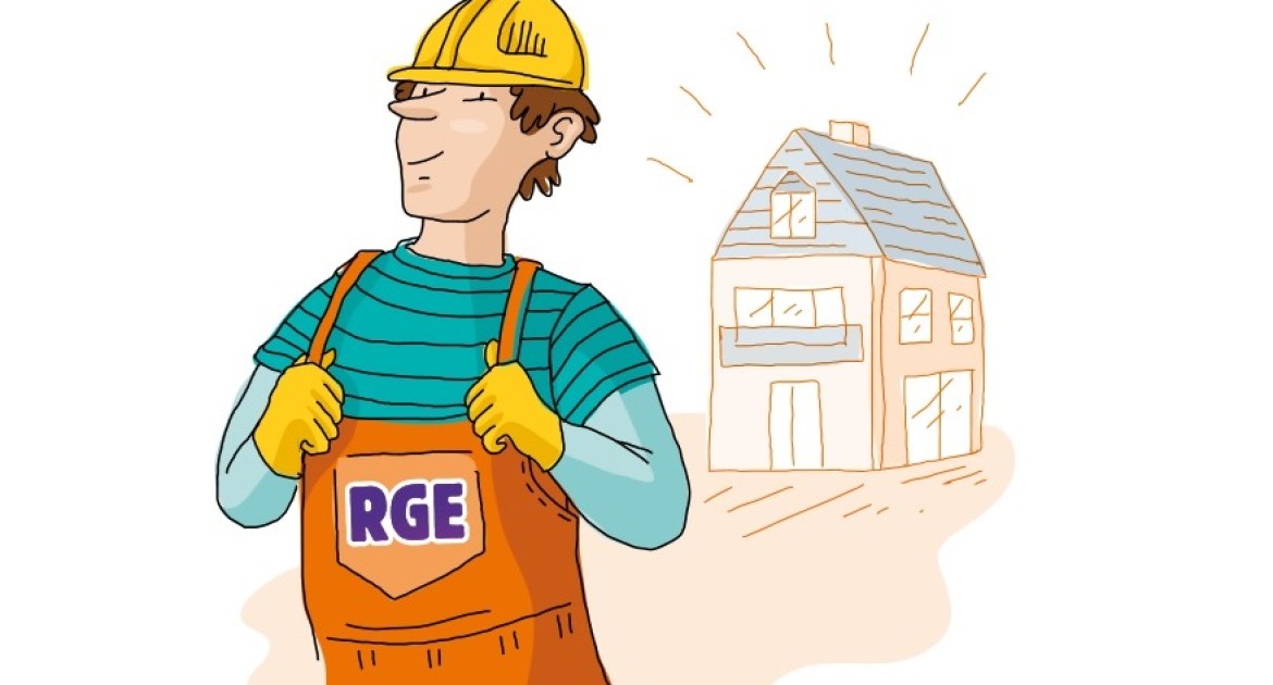 découvrez nos artisans rge qualifiés pour vos projets de rénovation énergétique. profitez d'un savoir-faire reconnu, d'un accompagnement personnalisé et d'avantages fiscaux pour améliorer la performance énergétique de votre habitat.