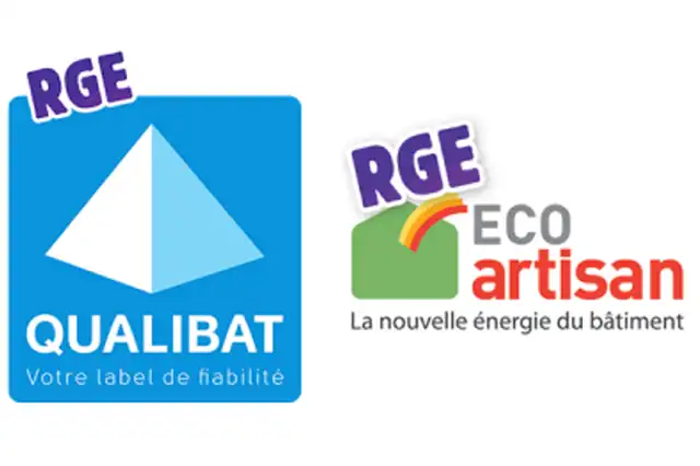découvrez notre réseau d'artisans rge, spécialisés dans la rénovation énergétique. profitez d'un savoir-faire certifié pour améliorer la performance de votre habitat tout en réduisant votre empreinte écologique. contactez-nous pour votre projet de construction ou de rénovation.
