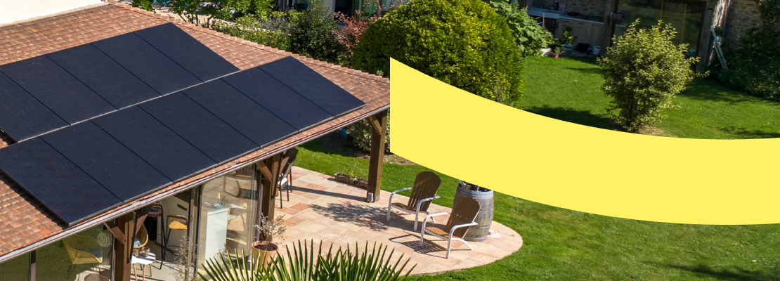 découvrez les artisans photovoltaïques dans le département 89, experts en installation de panneaux solaires pour un avenir énergétique durable. profitez de solutions personnalisées et de conseils professionnels pour maximiser votre transition vers les énergies renouvelables.