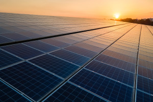 trouvez les meilleurs artisans photovoltaïques dans le département 89 pour installer des panneaux solaires et optimiser votre consommation d'énergie. profitez d'un service de qualité et d'une expertise locale pour un projet durable et respectueux de l'environnement.