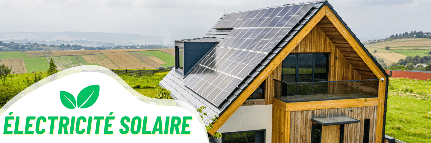 découvrez les meilleurs artisans photovoltaïques dans le département 89 pour des solutions énergétiques durables et sur-mesure. profitez de l'expertise locale pour installer des panneaux solaires et faire des économies sur votre facture d'électricité.