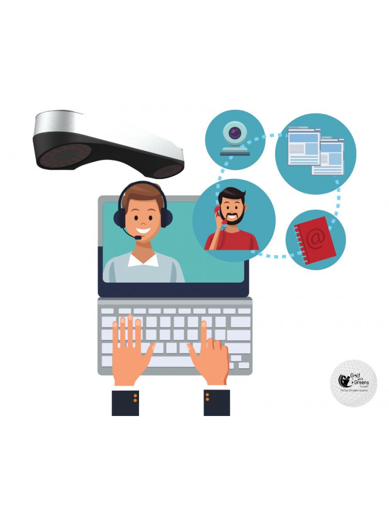 découvrez notre service d'assistance dédié aux installateurs, offrant conseils, solutions techniques et support personnalisé pour garantir la réussite de vos projets d'installation.