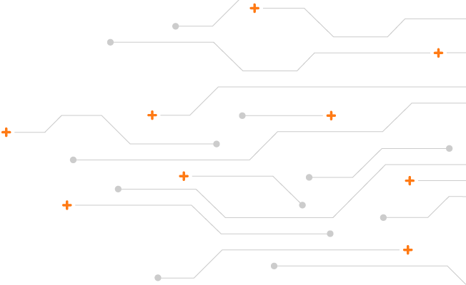 découvrez notre service d'assistance dédié aux installateurs pour faciliter vos projets. bénéficiez de conseils experts, d'un support technique et de ressources adaptées pour optimiser vos installations.