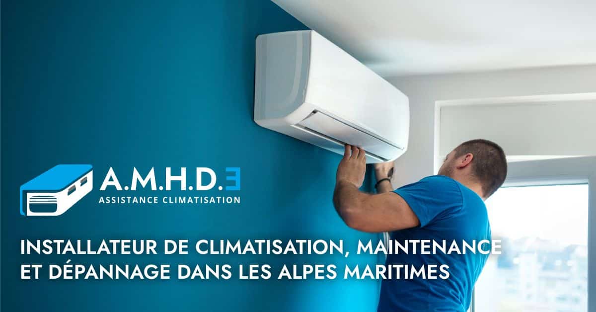 découvrez notre service d'assistance dédiée aux installateurs, offrant un soutien technique et des conseils experts pour faciliter vos projets d'installation. profitez d'une expertise de qualité et d'un accompagnement personnalisé pour réussir vos missions.