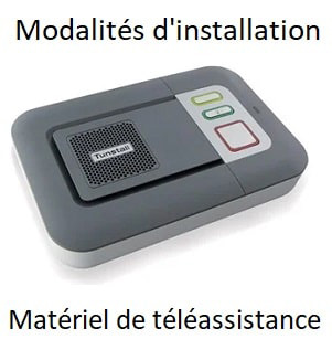 découvrez notre service d'assistance dédié aux installateurs, offrant des solutions professionnelles pour optimiser vos installations, répondre à vos questions techniques et assurer un soutien de qualité tout au long de votre projet.