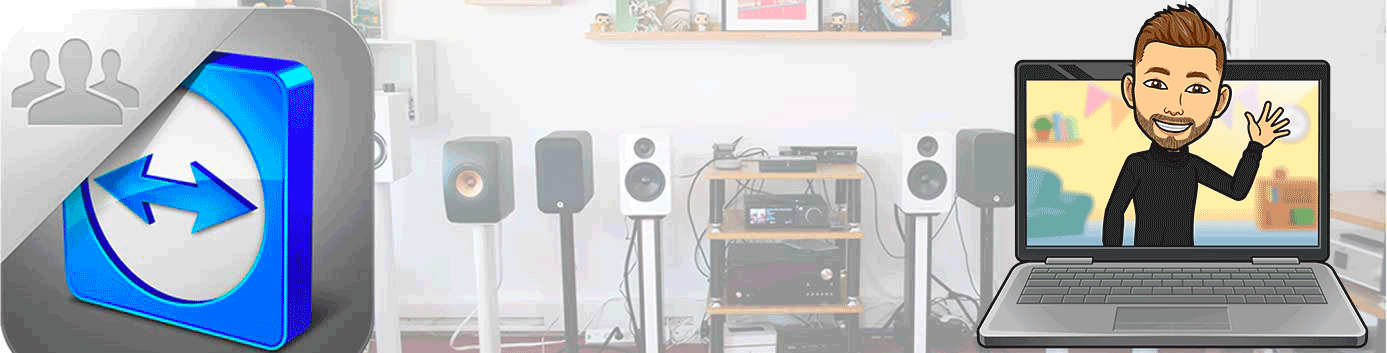 découvrez nos services d'assistance pour installateurs. bénéficiez d'un soutien technique, de conseils d'experts et de ressources pratiques pour optimiser vos installations et garantir la satisfaction de vos clients.