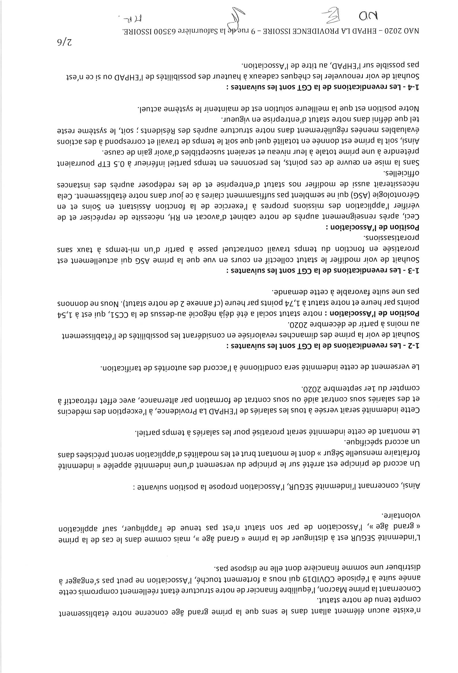 découvrez l'association pv, un organisme dédié à la promotion des énergies renouvelables et de l'efficacité énergétique. rejoignez-nous pour agir ensemble en faveur d'un avenir durable et responsable.