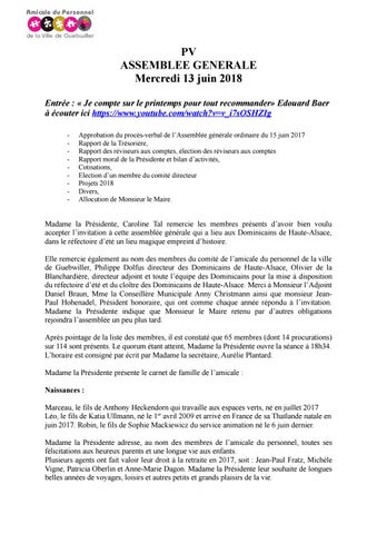 découvrez l'association pv, un collectif engagé pour la promotion de la justice sociale et environnementale. rejoignez-nous pour participer à des projets innovants, des ateliers et des événements qui favorisent le changement positif dans notre communauté.
