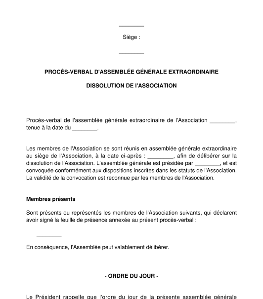 découvrez l'association pv, un collectif engagé pour la promotion des énergies renouvelables et la sensibilisation à la transition énergétique. rejoignez-nous pour participer à des projets innovants et contribuer à un avenir durable.