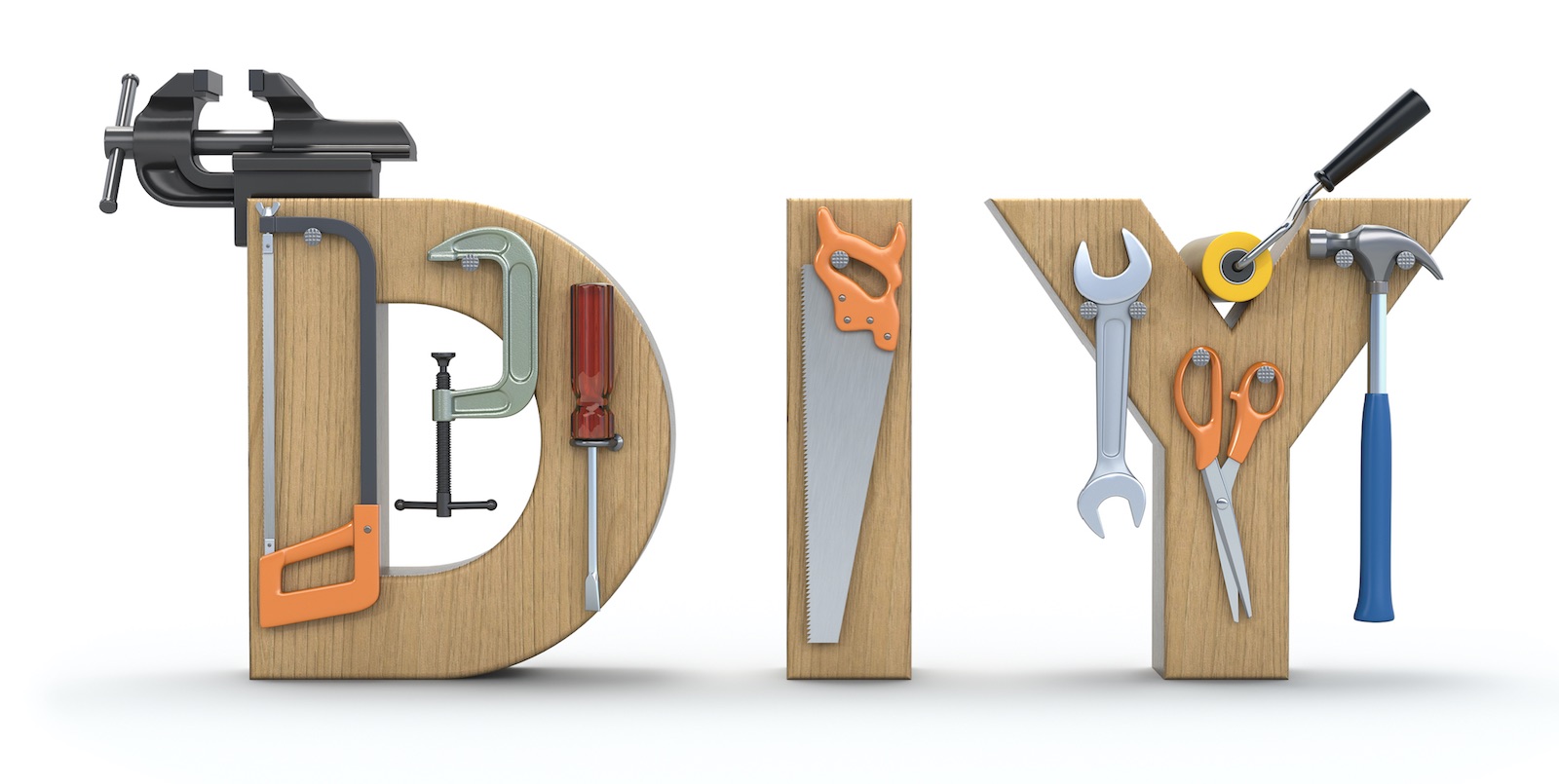 découvrez notre assurance dédiée aux installations, conçue pour protéger vos équipements contre les dommages et imprévus. bénéficiez d'une couverture complète, d'une assistance rapide et d'un service personnalisé pour assurer la pérennité de vos installations.