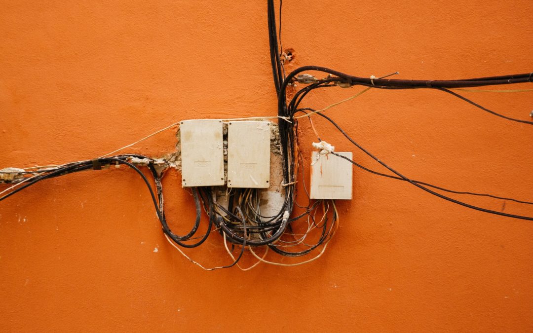 découvrez nos solutions d'assurance pour installations, adaptées à vos besoins spécifiques. protégez vos équipements et infrastructures avec des garanties sur mesure, pour une tranquillité d'esprit optimale.