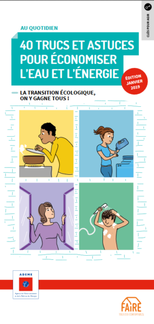 découvrez nos astuces pratiques pour faire des économies d'énergie et réduire vos factures tout en préservant l'environnement. adoptez des gestes simples au quotidien pour un habitat plus économe et durable.