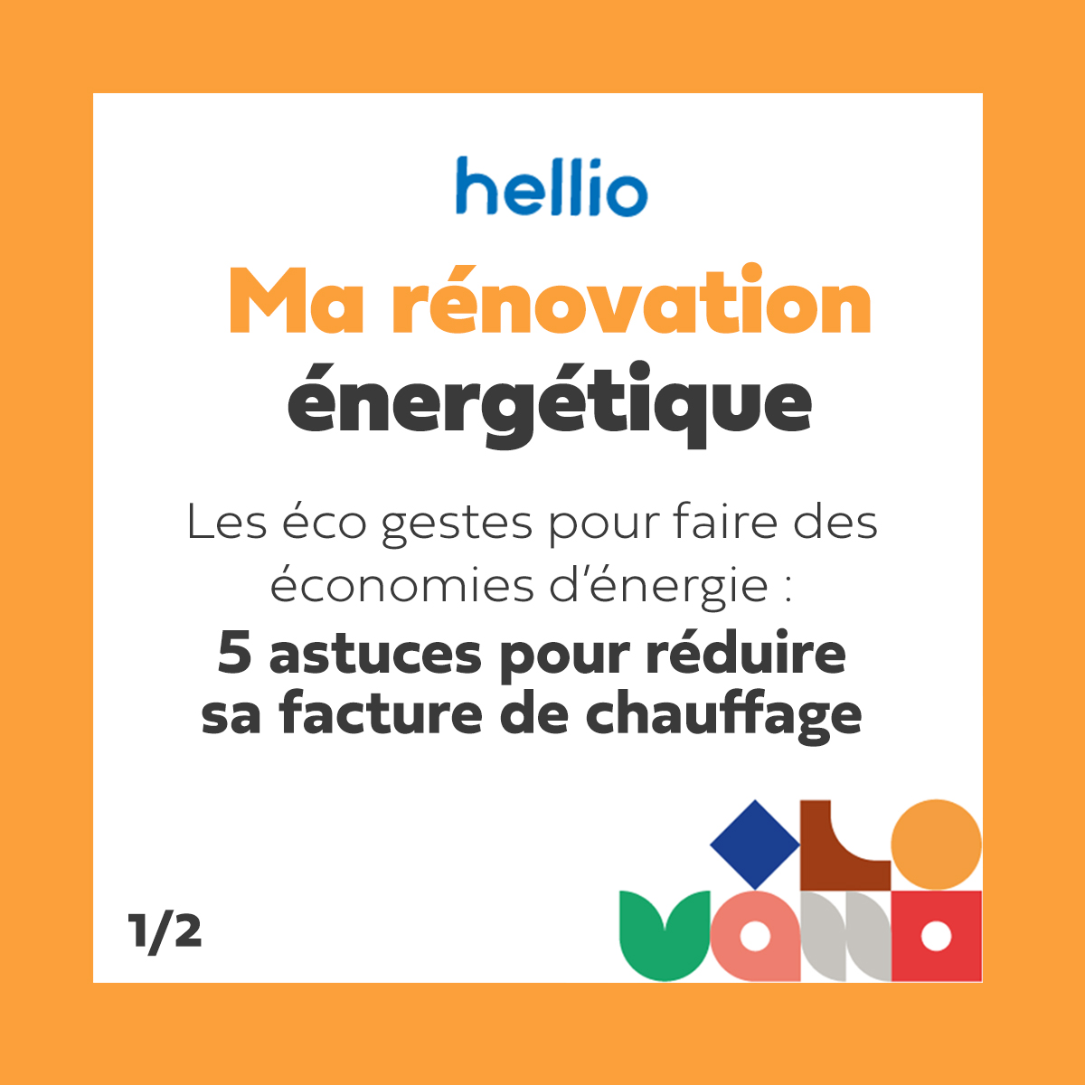 découvrez nos astuces pratiques pour économiser de l'énergie et réduire vos factures. adoptez des gestes simples et efficaces pour un quotidien plus durable tout en préservant l'environnement.