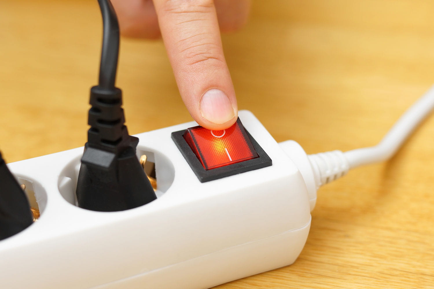 découvrez nos meilleures astuces pour économiser de l'énergie au quotidien. apprenez à réduire vos factures tout en préservant l'environnement avec des conseils pratiques et faciles à appliquer.