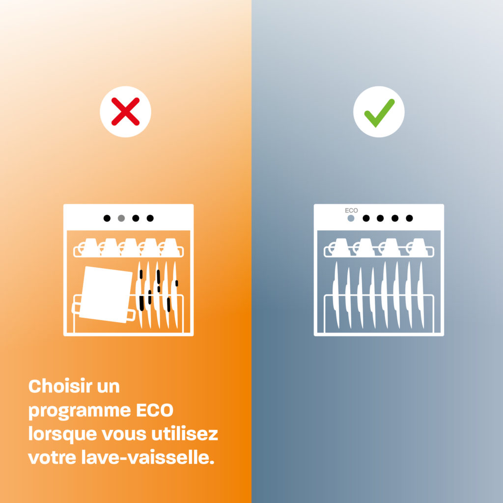 découvrez nos meilleures astuces pour réaliser des économies d'énergie au quotidien. adoptez des gestes simples et efficaces pour réduire vos factures tout en préservant l'environnement.