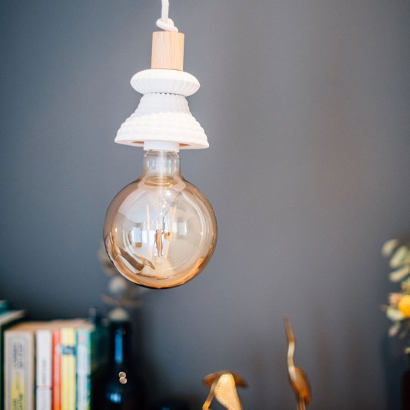 découvrez nos astuces pratiques pour réaliser des économies d'énergie au quotidien. transformez votre consommation d'énergie grâce à des conseils simples et efficaces pour réduire vos factures et préserver l'environnement.