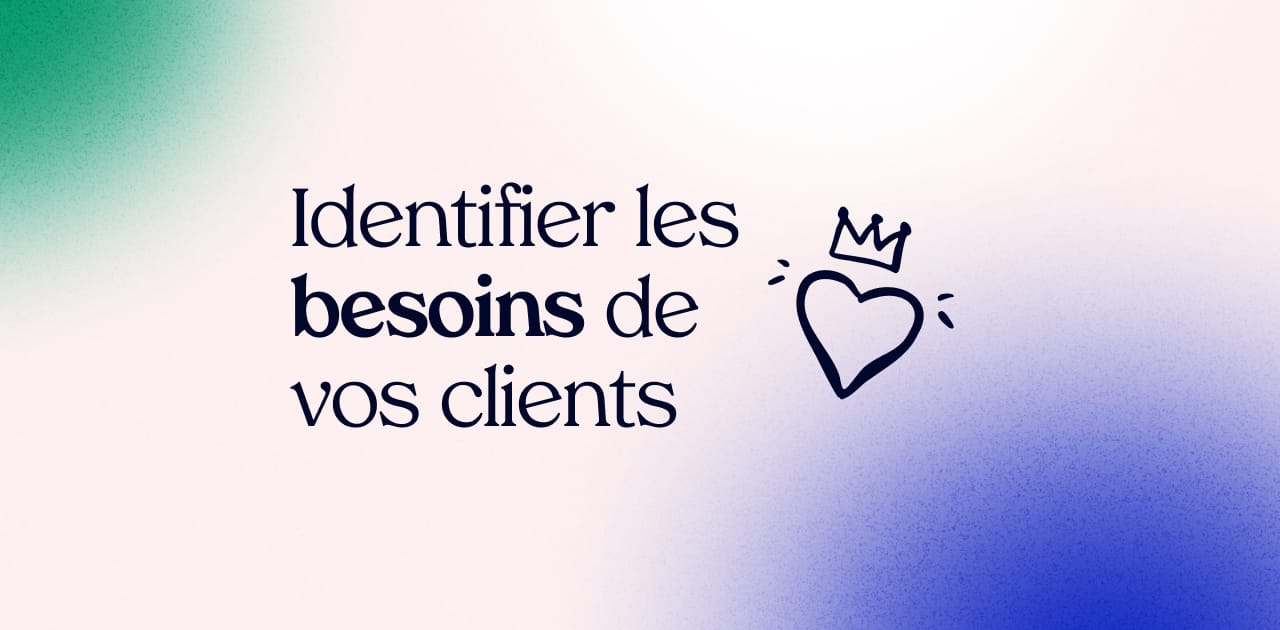 découvrez des astuces pratiques pour optimiser le service commercial de votre entreprise. augmentez vos ventes et améliorez la satisfaction client grâce à des conseils d'experts adaptés à vos besoins.