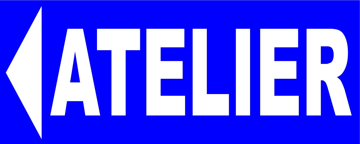 découvrez nos ateliers de création de panneaux pour allier créativité et apprentissage. participez à des sessions animées par des experts et réalisez vos propres panneaux personnalisés. inscrivez-vous dès maintenant pour une expérience enrichissante et ludique!