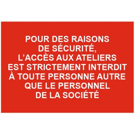découvrez nos ateliers de panneaux, où vous apprendrez à créer des œuvres uniques tout en développant vos compétences artistiques. rejoignez-nous pour une expérience créative enrichissante et laissez libre cours à votre imagination!