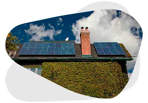 obtenez votre attestation décennale pour les panneaux photovoltaïques et protégez vos installations contre d'éventuels défauts. assurez-vous d'être en conformité avec la législation tout en garantissant la pérennité de vos projets solaires.