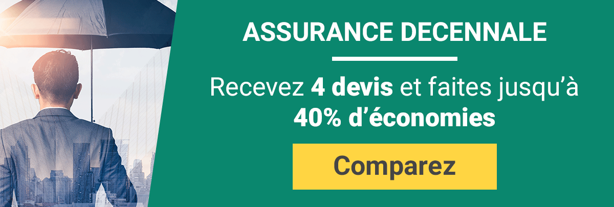obtenez votre attestation décennale pour panneaux photovoltaïques et assurez la protection de vos installations solaires. découvrez les étapes nécessaires et les avantages d'une couverture décennale pour garantir la qualité et la durabilité de vos projets d'énergie renouvelable.