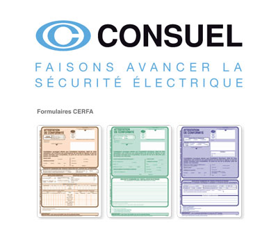 découvrez l'importance de l'attestation installateur photovoltaïque pour certifier vos compétences dans l'installation de systèmes solaires. obtenez des informations sur les exigences, les bénéfices et les démarches à suivre pour devenir un installateur certifié en énergie solaire.