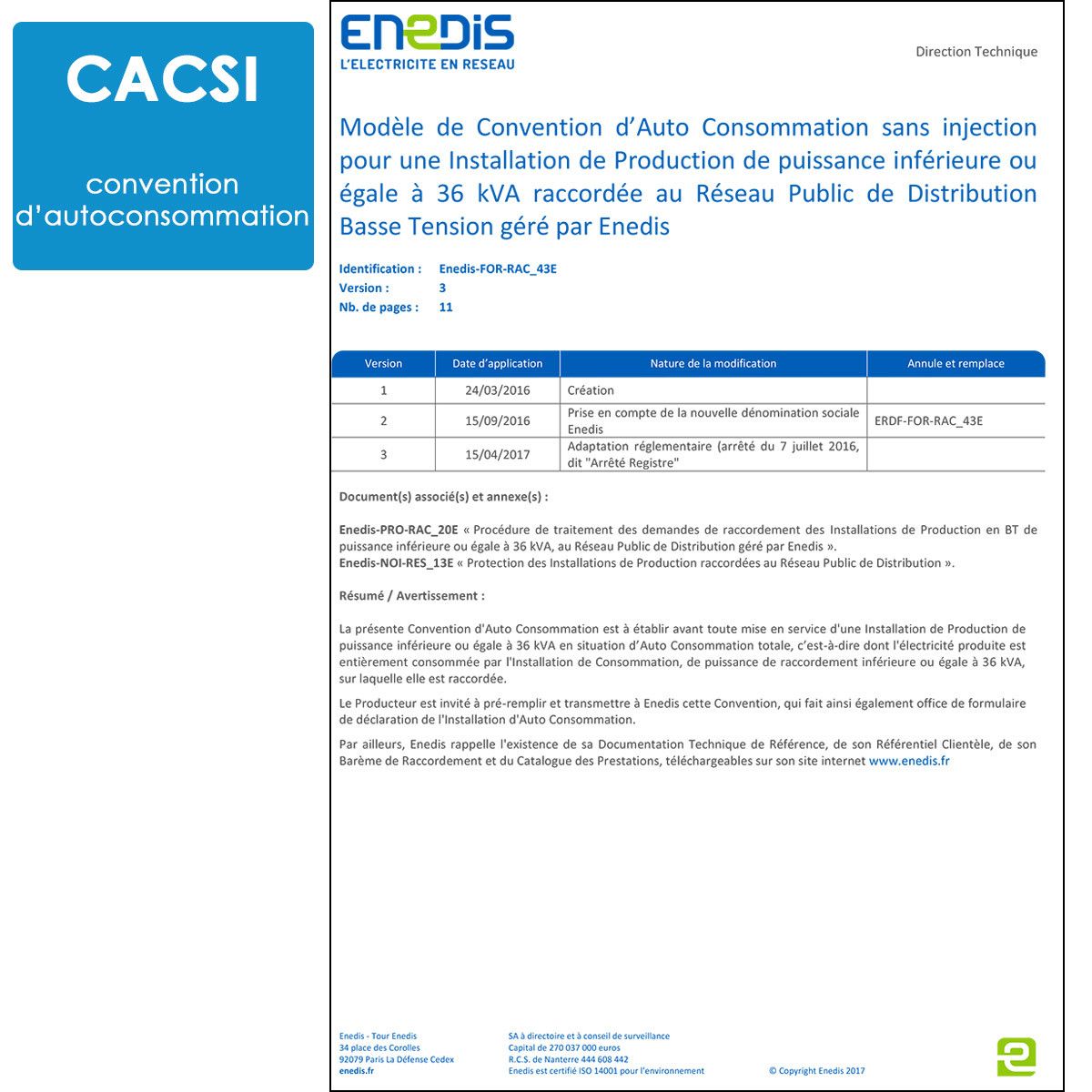 découvrez notre guide complet sur l'attestation d'installateur photovoltaïque, essentielle pour certifier vos compétences et garantir la qualité de vos installations solaires. informez-vous sur les démarches à suivre, les avantages de cette certification et comment elle peut booster votre carrière dans le secteur des énergies renouvelables.