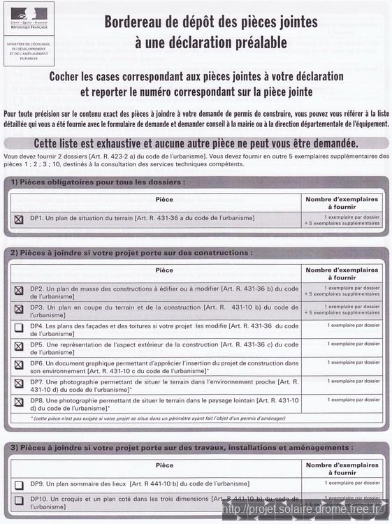 découvrez l'importance de l'attestation pour les installateurs photovoltaïques. apprenez tout sur les exigences, les avantages et les démarches nécessaires pour obtenir cette certification essentielle dans le secteur des énergies renouvelables.