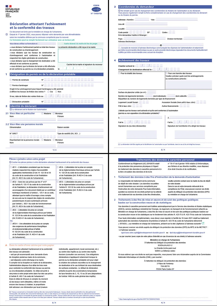 découvrez l'importance de l'attestation pour les installateurs photovoltaïques, un document essentiel qui garantit la qualité et la conformité des installations solaires. informez-vous sur les démarches à suivre pour obtenir cette certification et renforcer la confiance de vos clients.
