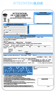 découvrez notre guide complet sur l'attestation photovoltaïque : tout ce que vous devez savoir pour bénéficier des aides et subventions dans le cadre de votre installation solaire. maximisez vos avantages grâce à une attestation conforme et sécurisez votre projet énergétique.